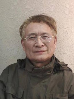 两个“中国第一首”创作者陆进良荣获“优秀艺术家”称号